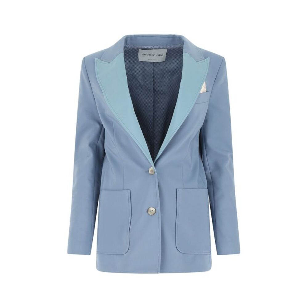 Hebe Studio Women Giacca